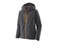 Patagonia Triolet GORE-TEX Jacket - SS25