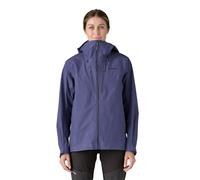 Patagonia Triolet GORE-TEX Women's Jacket - SS25