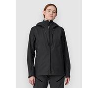 Patagonia Triolet Jacket black XS