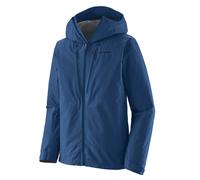 PATAGONIA M's Triolet Jkt - Men - Blue - size L- model 2026 L