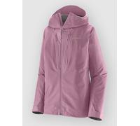 Patagonia Triolet Jacket light violet S