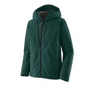 Patagonia | Triolet Jacket | Men's | Alpine Gore-Tex | Cascade Green XL