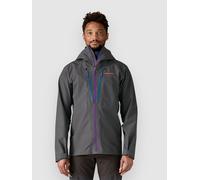 Patagonia Triolet Jacket p6 blue M