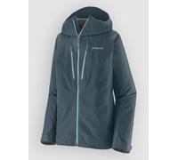 Patagonia Triolet Jacket summit blue XS