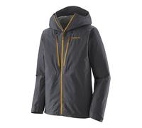 Patagonia Triolet Jacket X-Large