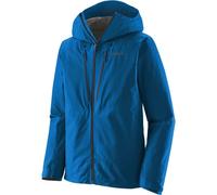 PATAGONIA Triolet Jkt - Men - Blue - size L- model 2025 L