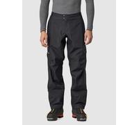 Patagonia - Triolet Pants - Hardshell trousers size M, black