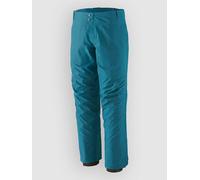 Patagonia Triolet Pants glacial blue XL