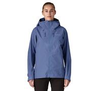 Patagonia Triolet Women's Waterproof Jacket Large