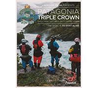Patagonia Triple Crown