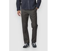 Patagonia Twill Traveler Chino Pants forge grey 40