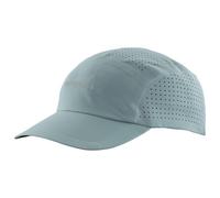 Patagonia - Ultra Lightweight Ridge Hat Blue Sage - Cap