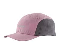 Patagonia - Ultra Lightweight Ridge Hat Light Violet - Cap