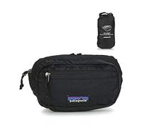 Patagonia Ultralight Black Hole Hip Pack (Black)