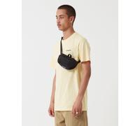 Patagonia Ultralight Black Hole Mini Hip Bag - Black - Black / One Size