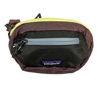 Patagonia Ultralight Black Hole MINI Hip Pack 1L