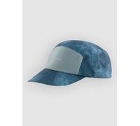 Patagonia ULW Ridge Cap summit blue Uni