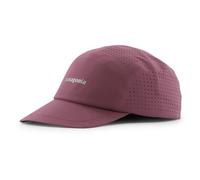 Patagonia - ULW Ridge Hat - Cap size One Size, purple