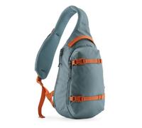 Patagonia Unisex Atom Sling 8L Daypack