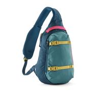 Patagonia Unisex Atom Sling 8L Daypack