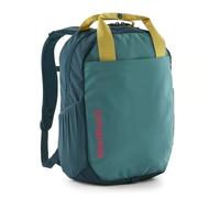 Patagonia Unisex Bags, Wetland Blue, standard size, Classic