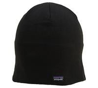 Patagonia Beanie Hat - Beanie Black One Size
