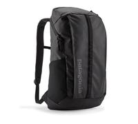 Patagonia - Black Hole Pack 25L - Daypack grey/black