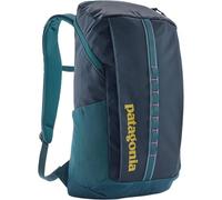 Patagonia Unisex Black Hole Pack 25L Backpack