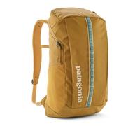 Patagonia - Black Hole Pack 25L Pufferfish Gold Beeswax Tan - Backpack