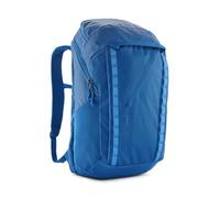 Patagonia Unisex Black Hole Pack 32L Backpack