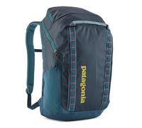 Patagonia Unisex Black Hole Pack 32L Backpack