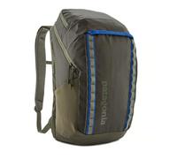 Patagonia Unisex Black Hole Pack 32L Backpack
