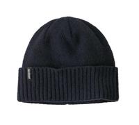 Bonnet Patagonia Brodeo Bleu TU