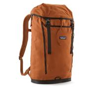 Patagonia Unisex Fieldsmith Lid Pack Backpack