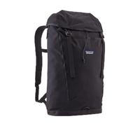 Patagonia Fieldsmith Lid Pack - Backpack Black 28 L