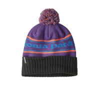 Patagonia Unisex Headwear Powder Town Beanie, pstp, One Size