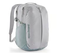 Patagonia Unisex Refugio Day Pack 26L Backpack