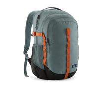 Patagonia | Refugio Daypack 26L | 26L Daypack | Blue Sage | WildBounds 26L