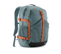 Patagonia Unisex Refugio Day Pack 30L Backpack