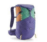 Patagonia Unisex Terravia Pack 28L Backpack