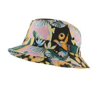 PATAGONIA Unisex Wavefarer Bucket Hat Beret,