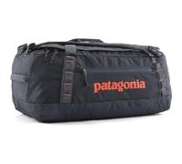 Patagonia - Black Hole Duffel 55 - Luggage size 55 l, grey