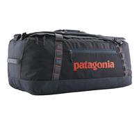 Patagonia Unisex's Black Hole Duffel 70L Satch, Smolder Blue, Estandar
