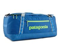Patagonia Unisex's Black Hole Duffel 70L Satch, Vessel Blue, Estandar