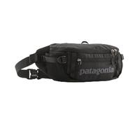 Patagonia Black Hole Waist Pack 5L - Hip bag Black 5 L