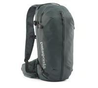 Patagonia Unisex's Dirt Roamer Pack 20l Satch, New Green, Estandar