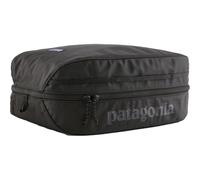 Patagonia Unisex's Hole Cube 14L Satch, Black/White, Estandar