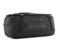 Patagonia Black Hole Duffel 55L - black