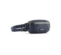Patagonia Unisex's Terravia Mini Hip Pack Carry-On Luggage, smdb, Standard Size