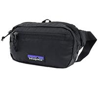 Patagonia Unisex's Ultralight Black Hole Mini Hip Pack Backpack, Multicoloured, One size